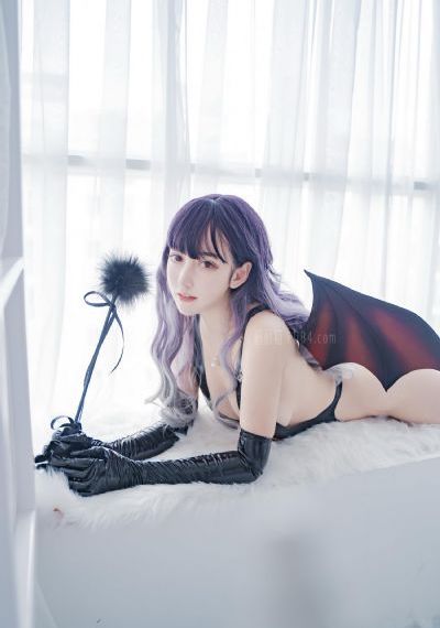 深田泳美