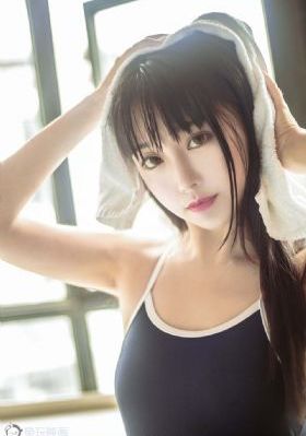 浓情女人香