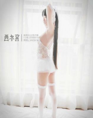 乡村女教师三级在线播放