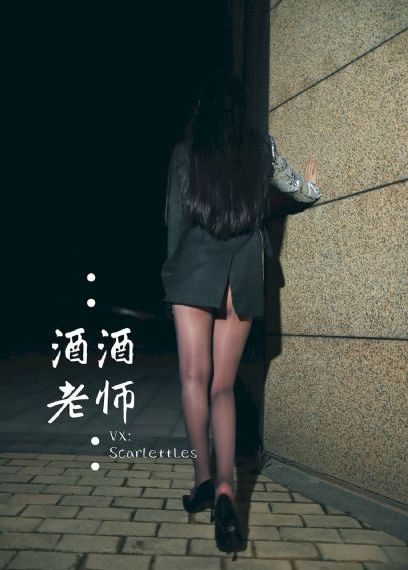 四大美人之杨贵妃