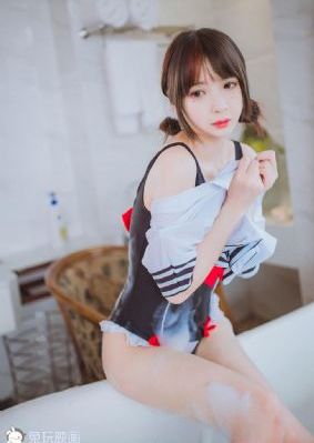 儿子的妻子2