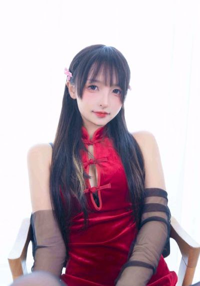 小马宝莉第9季全集免费