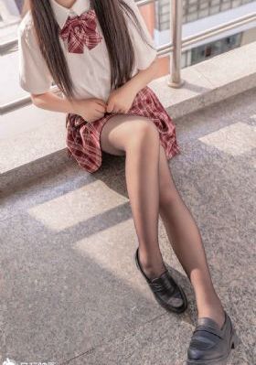 武松与潘金莲hd