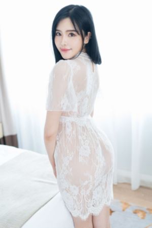 花守由美里