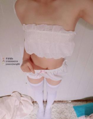 ax是什么品牌的衣服