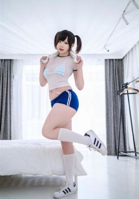 paigeturnah大白屁股乌克兰