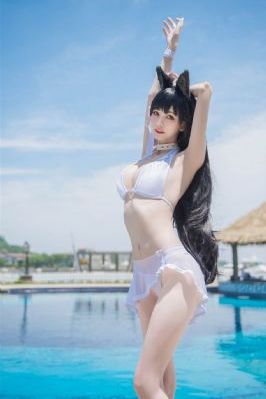 红妖小红娘